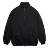 Harrington-Jacke «Indigo» 681418TBP018065