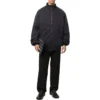 Harrington-Jacke «Indigo» 681418TBP018065