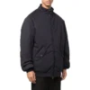 Harrington-Jacke «Indigo» 681418TBP018065