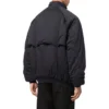 Harrington-Jacke «Indigo» 681418TBP018065