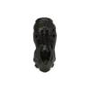 HD Lace Up Cut Out Sneaker «Black» 702416W3CES1000