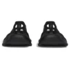 HD-Pantoletten «Schwarz» 735249W3CES1000