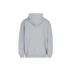Herren-Balenciaga-Logo-Print, grau 570811THV781300
