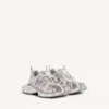 Herren-Sneaker «3XL Extreme Laces B» in Grau Herren-Sneaker «3XL Extreme Laces B» in Grau