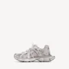Herren-Sneaker «3XL Extreme Laces B» in Grau Herren-Sneaker «3XL Extreme Laces B» in Grau