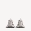 Herren-Sneaker «3XL Extreme Laces B» in Grau Herren-Sneaker «3XL Extreme Laces B» in Grau