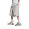 Herren-Sneaker 3XL in Hellbeige Herren-Sneaker 3XL in Hellbeige