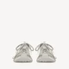 Herren-Sneaker 3XL in Hellbeige Herren-Sneaker 3XL in Hellbeige