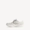 Herren-Sneaker «Hamptons» aus Wildleder in Off-White/Schwarz Herren-Sneaker «Hamptons» aus Wildleder in Off-White/Schwarz
