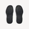 Herren-Sneaker «Hamptons» im Worn-Out-Look in Schwarz Herren-Sneaker «Hamptons» im Worn-Out-Look in Schwarz