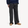 Herren-Sneaker «Hamptons» mit mittlerem Used-Look in Camel Herren-Sneaker «Hamptons» mit mittlerem Used-Look in Camel