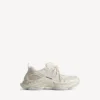 Herren-Sneaker «Triple S.2» in Eierschalenweiss