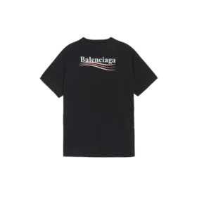 HERREN SS20 Logo, locker sitzend, kurzärmelig, schwarz 620969TIV521070