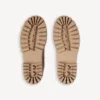 Damen-Stiefel «Combat Strike Low» in Sand Damen-Stiefel «Combat Strike Low» in Sand