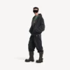 Herren-Stiefel «Venom» in Braun Herren-Stiefel «Venom» in Braun