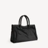 Herren-Tasche «Le City» gross in Schwarz