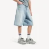 Herren-Track-Sneaker mit Schnürung in Grau/Gelb/Weiss/Marineblau Herren-Track-Sneaker mit Schnürung in Grau/Gelb/Weiss/Marineblau