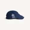 Herren-WFP-Cap in Marineblau