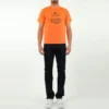 Hi My Name Is T-Shirt «Orange» 661705TKVK47513