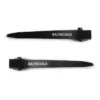 Holli Professional Haarschmuck-Set «Schwarz» 788053TZ0AA1093
