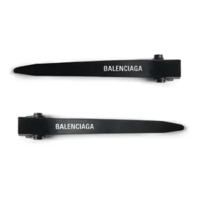 Holli Professional Haarschmuck-Set «Schwarz» 788053TZ0AA1093