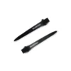 Holli Professional Haarschmuck-Set «Schwarz» 788053TZ0AA1093