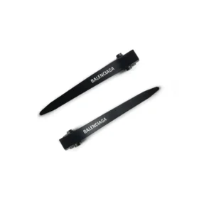 Holli Professional Haarschmuck-Set «Schwarz» 788053TZ0AA1093
