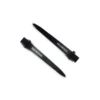 Holli Professional Haarschmuck-Set «Schwarz» 788053TZ0AA1093
