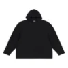 Hoodie «Black» 725256T51911000