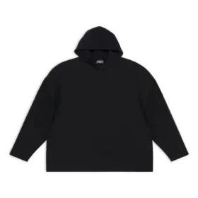Hoodie «Black» 725256T51911000