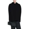 Hoodie «Black» 725256T51911000
