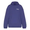 Hoodie «Blue» 620973TKVI91195