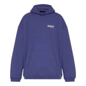 Hoodie «Blue» 620973TKVI91195