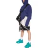 Hoodie «Blue» 620973TKVI91195