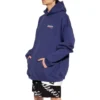 Hoodie «Blue» 620973TKVI91195
