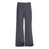 Hose in Regular-Fit «Grey» 773246TNT411269