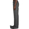 Hose in Regular-Fit «Grey» 773246TNT411269