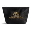 Hotel Resort Medium Pouch «Black» 7878502AA3U1080