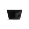 Hotel Resort Medium Pouch «Black» 7878502AA3U1080