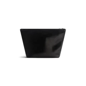 Hotel Resort Medium Pouch «Black» 7878502AA3U1080