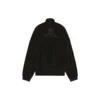 Hotels and Resorts Chenille-Jacke «Black» 659098TKQ121000