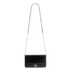 Hourglass-Handyhülle «Black» 8661262ABWD1000 Hourglass-Handyhülle «Black» 8661262ABWD1000