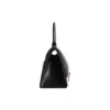 Hourglass Kleine Handtasche «Black» 5935462AATJ1000
