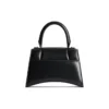 Hourglass Kleine Handtasche «Black» 5935462AATJ1000