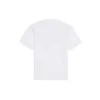 Hulk 2021 MARVEL T-Shirt in mittlerer Passform «Weiss» 612966TLV599000