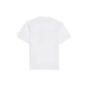 Hulk 2021 MARVEL T-Shirt in mittlerer Passform «Weiss» 612966TLV599000