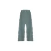 Hybrid-Baggy-Hose «Light Blue» 738751TOW554702