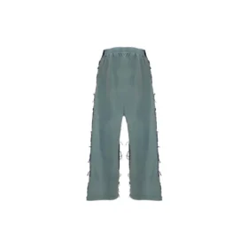 Hybrid-Baggy-Hose «Light Blue» 738751TOW554702