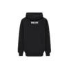 I Love Cats Hoodie «Black» 570811TJVG91000