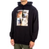 I Love Cats Hoodie «Black» 570811TJVG91000